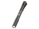 Streamlight Stylus Pro Penlight