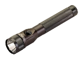 Stinger DS LED Rechargeable Flashlight