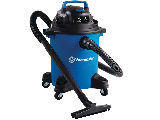 Vacmaster Wet/Dry Vacuum Cleaner, 5 Ga