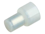 Nylon Pigtail Connector, 22-12 AWG  17 Pack