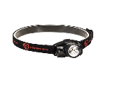 Streamlight Enduro LED Headlamp