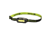 Streamlight Bandit LED Headlite, Black