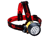 Septor LED Headlight