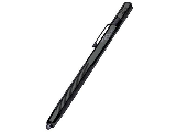 Stylus Pen LED Light, Black