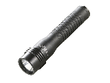 Strion LED HL  Rechargeable Flashlight