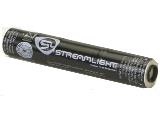 Streamlight NiMH Ultra and SL20 Battery