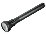 UltraStinger LED Flashlight