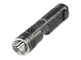 Streamlight Stinger Rechargeable Flashlight with 800 Lumens