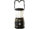 Siege LED Lantern, Coyote