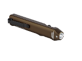 Streamlight Wedge Slim Pocket Flashlight