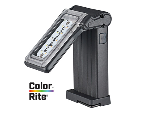 Streamlight Flipmate Rechargeable LED Worklight