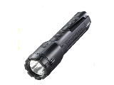 Streamlight Dualie 3AA Poly Flashlight