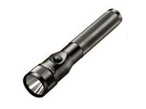 Streamlight Stinger LED Flashlight