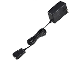 Streamlight Holder AC Charger Cord, 120V