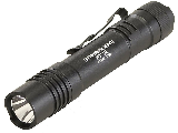 Streamlight PT-2L Compact LED Tactical Light