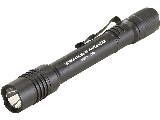 Streamlight PT-2AA COmpact LED Tactical Light