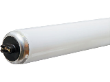 High Output T12 Fluorescent Bulb 60 Watt, 48 In