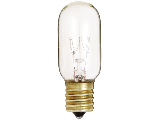 Microwave Oven Bulb 25 Watt