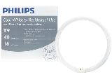 Philips Circline Fluorescent Tube Light Bulb