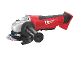 Milwaukee M18 Lithium-Ion Cut-Off Tool (Bare Tool)