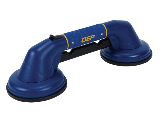 Pro Max Grip Portable Tile Handle