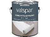 Valspar Concrete Bonding Primer, Ga