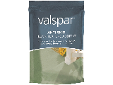 Valspar Anti Skid Texture Additive, 3 Oz