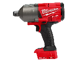 Milwaukee Cordless Impact Wrench 3/4 In Drive, 18 V (Tool Only)