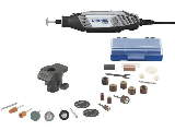 Dremel Variable Speed Rotary Tool Kit