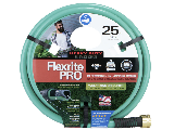 Flexrite Heavy Duty Water Hose 5/8 (Length)