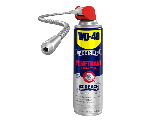 WD-40 Specialist EZ Reach, 13.5 Oz