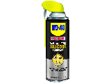 WD-40 Specialist Silicone 11 Oz