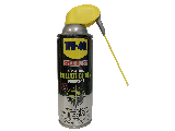 WD-40 Specialist Non-Fling Roller Chain Lubricant