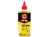 3-IN-ONE All Temperature Silicone Drip Oil, 4 oz