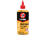 3-IN-ONE Fast-Acting Penetrant, 4 Oz