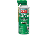 CRC Food Grade Machine Oil