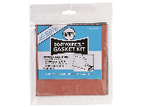 Harvey's Handyman Sheet Gasket Kit