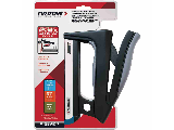 Arrow PowerShot Advanced Professional Staple & Nail Gun