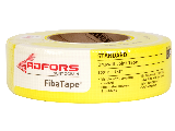 Fiberglass Adhesive Joint Tape, 1-7/8 In x 300 Ft