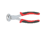 End Cutting Nippers (Length)