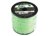 Silver Streak Edge Trimmer Line .095 x 825 Ft