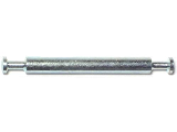 7mm x 84mm Double End Dowel