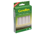 Coghlan's Multi-Purpose Candle, 5 Pk