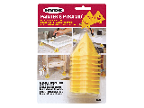 Hyde Painter's Pyramid, 10 Pack