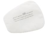 P95 Replacement Particulate Pre-Filter, 10 Pk