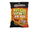 Grabber Warmers Mega Warmers 10 Pk