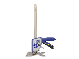 Quick-Lift Construction Jack