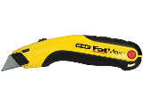 Fat Max Utility Knife