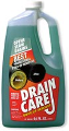 Liquid Build Up Remover Drain Cleaner, 64 Oz