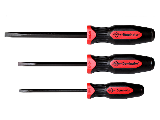 Mayhew Demo Driver Set, 3 Pc